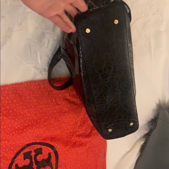 Tory Burch Handbag - Picture 4 of 5